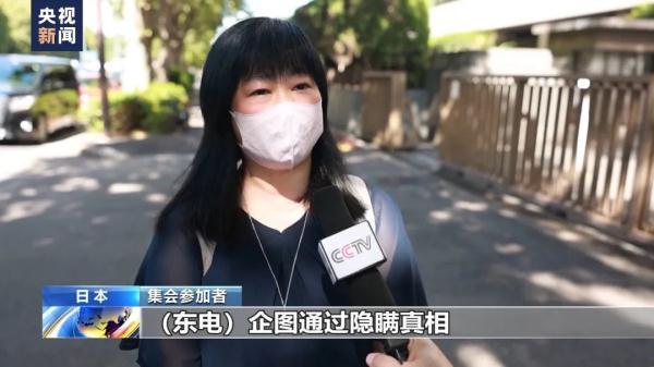 利记代理备用网址
